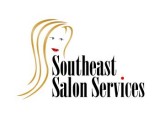 /public/logoimage/1391385418Southeast Salon Services 31.jpg